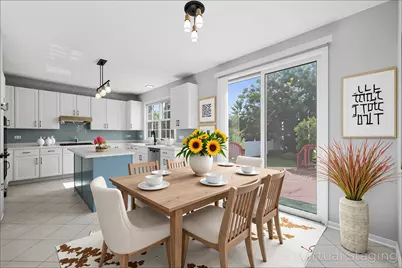 1379 W Deer Court, Palatine, IL 60067 - Photo 7