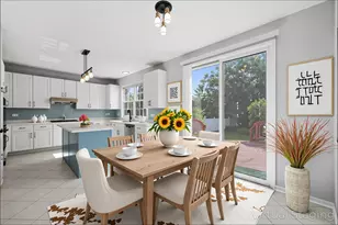 1379 W Deer Ct, Palatine, IL 60067 - Photo 7