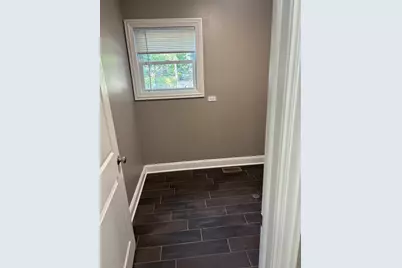 40 Mischa Court #100, Lake Zurich, IL 60047 - Photo 27