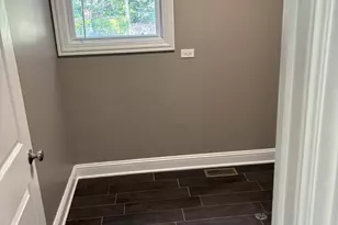 40 Mischa Ct, Lake Zurich, IL 60047 - Photo 27