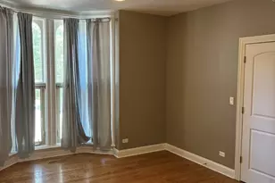 40 Mischa Ct, Lake Zurich, IL 60047 - Photo 13