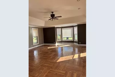 40 Mischa Court #100, Lake Zurich, IL 60047 - Photo 9