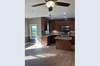 40 Mischa Court #100, Lake Zurich, IL 60047 - Photo 7