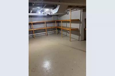 40 Mischa Court #100, Lake Zurich, IL 60047 - Photo 31