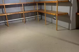 40 Mischa Ct, Lake Zurich, IL 60047 - Photo 31