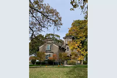 40 Mischa Court #100, Lake Zurich, IL 60047 - Photo 3