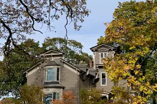 40 Mischa Ct, Lake Zurich, IL 60047 - Photo 3