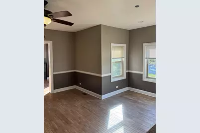 40 Mischa Court #100, Lake Zurich, IL 60047 - Photo 11