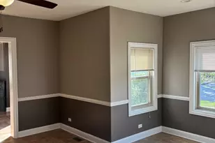 40 Mischa Ct, Lake Zurich, IL 60047 - Photo 11