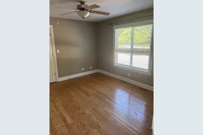 40 Mischa Court #100, Lake Zurich, IL 60047 - Photo 25