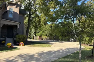 40 Mischa Ct, Lake Zurich, IL 60047 - Photo 35