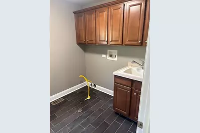 40 Mischa Court #100, Lake Zurich, IL 60047 - Photo 29