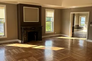 40 Mischa Ct, Lake Zurich, IL 60047 - Photo 5