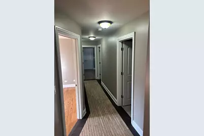 40 Mischa Court #100, Lake Zurich, IL 60047 - Photo 21