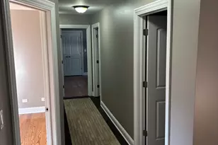 40 Mischa Ct, Lake Zurich, IL 60047 - Photo 21