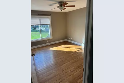 40 Mischa Court #100, Lake Zurich, IL 60047 - Photo 17