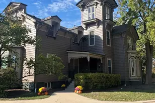 40 Mischa Ct, Lake Zurich, IL 60047 - Photo 1