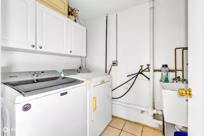 6839 179th Street, Tinley Park, IL 60477 - Photo 23