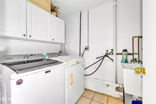 6839 179th St, Tinley Park, IL 60477 - Photo 23