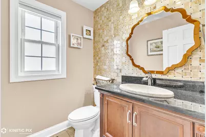 6839 179th Street, Tinley Park, IL 60477 - Photo 11