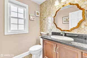 6839 179th St, Tinley Park, IL 60477 - Photo 11