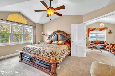 6839 179th Street, Tinley Park, IL 60477 - Photo 17