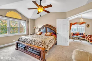 6839 179th St, Tinley Park, IL 60477 - Photo 17