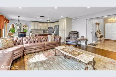 6839 179th Street, Tinley Park, IL 60477 - Photo 7