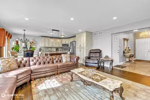 6839 179th St, Tinley Park, IL 60477 - Photo 7