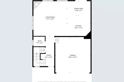 6839 179th Street, Tinley Park, IL 60477 - Photo 27