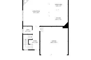 6839 179th St, Tinley Park, IL 60477 - Photo 27