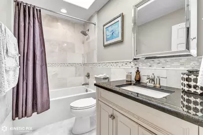 6839 179th Street, Tinley Park, IL 60477 - Photo 15