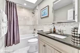 6839 179th St, Tinley Park, IL 60477 - Photo 15