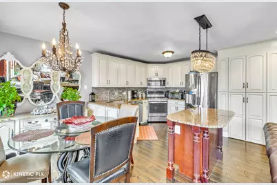 6839 179th Street, Tinley Park, IL 60477 - Photo 9