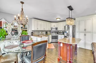 6839 179th St, Tinley Park, IL 60477 - Photo 9