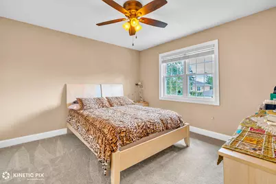 6839 179th Street, Tinley Park, IL 60477 - Photo 13