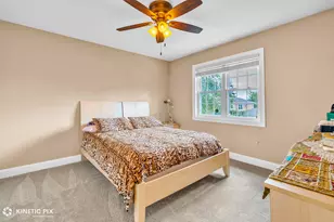 6839 179th St, Tinley Park, IL 60477 - Photo 13