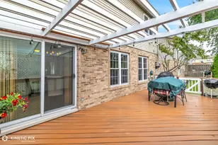 6839 179th St, Tinley Park, IL 60477 - Photo 25