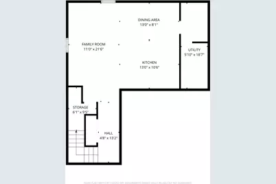 6839 179th Street, Tinley Park, IL 60477 - Photo 29