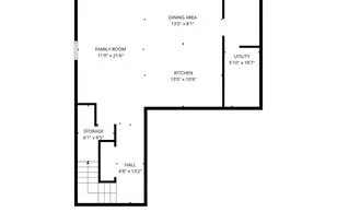 6839 179th St, Tinley Park, IL 60477 - Photo 29