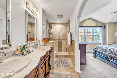 6839 179th Street, Tinley Park, IL 60477 - Photo 19