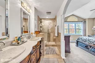 6839 179th St, Tinley Park, IL 60477 - Photo 19