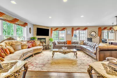 6839 179th Street, Tinley Park, IL 60477 - Photo 5