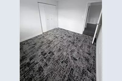 11010 Central Avenue #3a, Chicago Ridge, IL 60415 - Photo 7