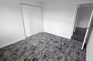 11010 Central Ave, Chicago Ridge, IL 60415 - Photo 7