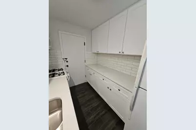 11010 Central Avenue #3a, Chicago Ridge, IL 60415 - Photo 5