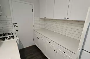 11010 Central Ave, Chicago Ridge, IL 60415 - Photo 5