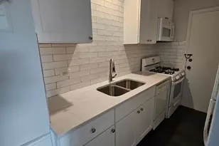 11010 Central Ave, Chicago Ridge, IL 60415 - Photo 3