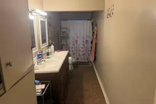 1750 Richton Rd, Steger, IL 60475 - Photo 5