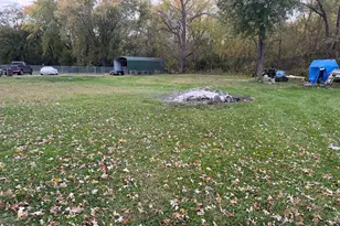 1750 Richton Rd, Steger, IL 60475 - Photo 7